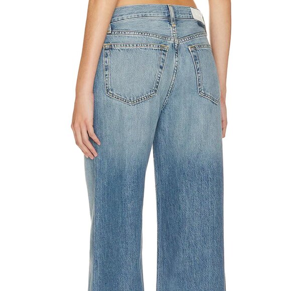 Originals Low Rider Loose - Picture 2 of 5